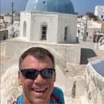 Alan Knutson - @alan.knutson1 - Instagram