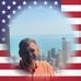 Alan Knutson - Facebook