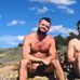 Alan Sharky Knutson - Facebook