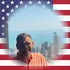 alanknutson - @alanknutson - TikTok