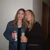 Alanna Knutson - @alanna.knutson - TikTok