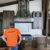 Allan Knutson - Facebook