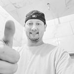 Allan Knutson - @remodel_time - Instagram