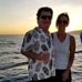 Allen Knutson - Facebook