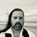 Karl Alan Knutson - @karlalanknutson - Instagram