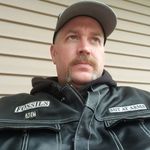 Knutson Alan - @alan.knutson1024 - Instagram
