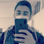 A♦️L♦️A♦️N - @alan_kocan2107 - Instagram