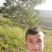 Alan Koca - Facebook