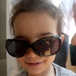 alan_koca - @krudi_alan - Instagram
