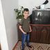 Alan Koca - Facebook