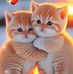 Alan Kocak - Facebook