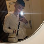 @alan_kocan - Instagram