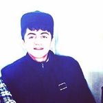 Alan Kocar - @alankocar - Instagram