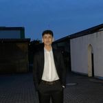 Alan_Koçara - @alan_kocara - Instagram