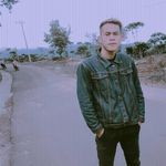 Alan Kocay - @alankocay - Instagram