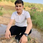 Alankocaher - @alan.kocaher - Instagram