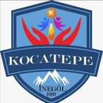 Alanyurt Kocatepe - @alanyurtkocatepeilkokulu - Instagram