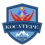 Alanyurt Kocatepeo - @alanyurtkocatepeortaokulu - Instagram