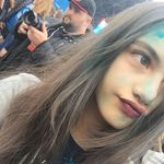 Defne Alanur Koca - @defnealanurkoca - Instagram