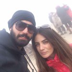 İlknur Alan Koca - @ilknuralankoca - Instagram