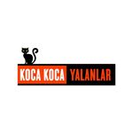 Koca Koca Yalanlar - @kocayalanlar - Instagram