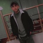 شيخ ئالان - @alan.kocher.102 - Instagram