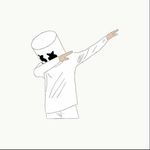 _alan_kocher_ - @_alan_kocher_ - Instagram