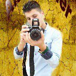 @alan._.kocher - Instagram