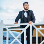 Alan Kochar - @alan__kocher_ - Instagram