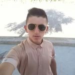 Alan Kocher - @alan__kucher9 - Instagram