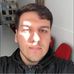Alan Kocher - Facebook