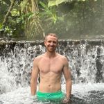 Alan Kocher - @acoke7 - Instagram
