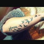 alan. Kocher - @alan.kocher_1 - Instagram