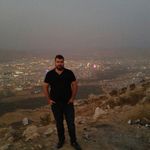 Alan Kocher - @alankocher1985 - Instagram