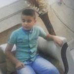 Alan Kocher - @kocher7527 - Instagram