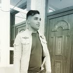 Alan Kocher - @alan__zakhoy - Instagram