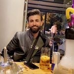 Alan Kocher - @alan.kocher97 - Instagram
