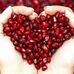 Alan Kocher - Facebook