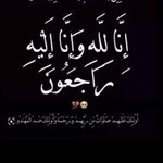 alan_kocher_31 - @alan_kocher_31 - Instagram