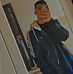 Alan Kocher - Facebook