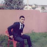 alan_kocher - @vnjewkm - Instagram