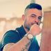 Alan Kocher - Facebook