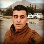 Alan Kocher - @kocher_alan - Instagram