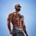 Alan Kocher - Facebook