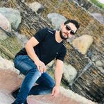 Alan Kocher - @alan__kochar - Instagram