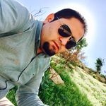 Alan Kocher - @kocheralan - Instagram
