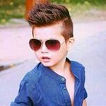 Alan Kocher - @alan_kocher11 - Instagram