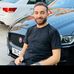 Alan Kocher - Facebook