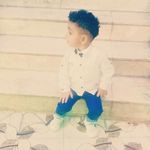 Alan kocher - @kocher.alan - Instagram