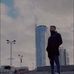 Alan Kocher - Facebook